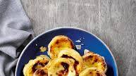 Portuguese recipes Portuguese recipes