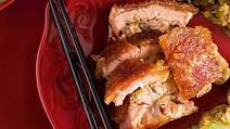 Asian Pork Belly Rub Recipe Asian Pork Belly Rub Recipe