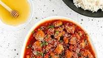 Instant Pot Korean Kimchi Chicken Instant Pot Korean Kimchi Chicken