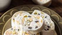 Mexican Tortilla Rollups Mexican Tortilla Rollups