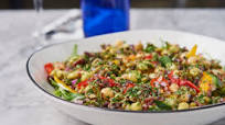 Superfood Salad Superfood Salad