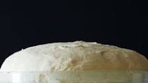 Deep Dish Pizza Dough Deep Dish Pizza Dough