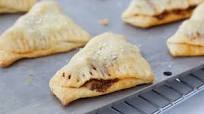 Crescent Sloppy Joes Crescent Sloppy Joes