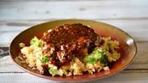 Crock Pot Asian Porkchops - Low Carb Recipe Crock Pot Asian Porkchops - Low Carb Recipe