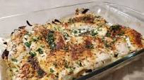 Sheet Pan Roasted Chicken and Cabbage (Keto) Sheet Pan Roasted Chicken and Cabbage (Keto)