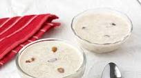 Vermicelli Kheer Recipe Vermicelli Kheer Recipe