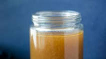How to Make Low Carb Bone Broth in an Instant Pot How to Make Low Carb Bone Broth in an Instant Pot