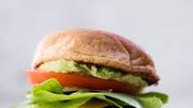 The Best Homemade Burger Recipe The Best Homemade Burger Recipe