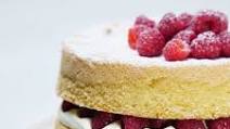 Bakels Sponge Mix Recipe Bakels Sponge Mix Recipe