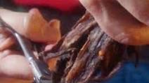 Beef Jerky Beef Jerky