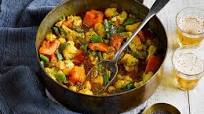 Quick vegetarian recipes Quick vegetarian recipes