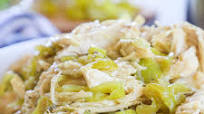 Crock Pot Mississippi Chicken Crock Pot Mississippi Chicken