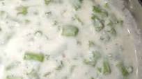 મોગરી નું રાઇતા (Mogri Raita Recipe In Gujarati) મોગરી નું રાઇતા (Mogri Raita Recipe In Gujarati)