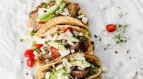 30+ Healthy Mexican Food Recipes 30+ Healthy Mexican Food Recipes