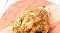 Instant Pot Whole Chicken Instant Pot Whole Chicken