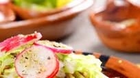 Pozole Jalisciense Pozole Jalisciense