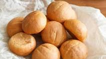 Bread Machine Brioche - Cuisinart Original - Breads - Recipes - Cuisinart.com Bread Machine Brioche - Cuisinart Original - Breads - Recipes - Cuisinart.com