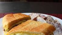 Chef John's Cuban Sandwich Chef John's Cuban Sandwich