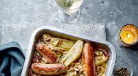 Slow cooker recipes Slow cooker recipes