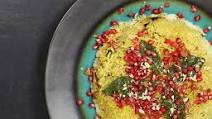 Boxing Day Biryani Boxing Day Biryani