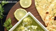 paneer makhmali sabzi | Punjabi paneer makhmali | paneer makhmali curry paneer makhmali sabzi | Punjabi paneer makhmali | paneer makhmali curry