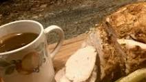 Boneless Turkey Breast in the Instant Pot® Boneless Turkey Breast in the Instant Pot®