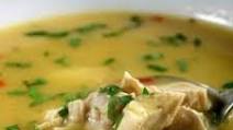 Hcg diet lemon chicken soup Hcg diet lemon chicken soup