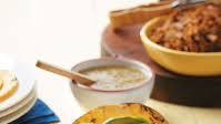 Pressure Cooker Carnitas Pressure Cooker Carnitas