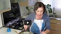 Easy Pressure Cooker Risotto (Basic Easy Pressure Cooker Risotto (Basic