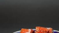 Perfect Red Braised Pork Belly Perfect Red Braised Pork Belly