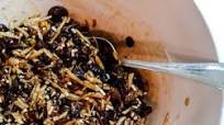 Freezer Mincemeat Freezer Mincemeat