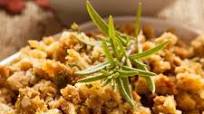 Stovetop Sausage Stuffing Recipe Stovetop Sausage Stuffing Recipe