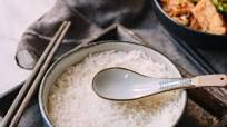 How to Steam Rice How to Steam Rice