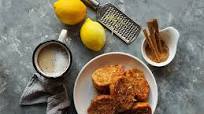 20+ Most Popular Basque Foods You Shouldn’t Miss Out 2022 20+ Most Popular Basque Foods You Shouldn’t Miss Out 2022