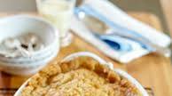 Classic Apple Crisp Classic Apple Crisp