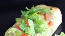 Chi Chi's Chimichangas Recipe Chi Chi's Chimichangas Recipe