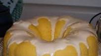Microwave Cake Microwave Cake