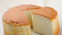 Cake Banane ki Vidhi Cake Banane ki Vidhi