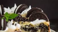 Cheesecake Factory Oreo Cheesecake Cheesecake Factory Oreo Cheesecake