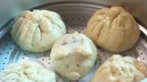 Banh Bao Banh Bao