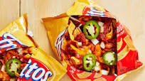 Best Frito Pie Best Frito Pie