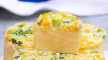 Basic Sous Vide Egg Bites Recipe (+VIDEO) Basic Sous Vide Egg Bites Recipe (+VIDEO)