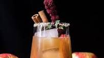 Apple Butter Old Fashioned Apple Butter Old Fashioned