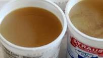 How To Make Chicken Stock in a Stovetop Pressure Cooker How To Make Chicken Stock in a Stovetop Pressure Cooker