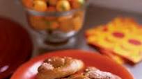 Soft Pretzels Soft Pretzels