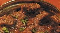 Mughlai Mutton Masal Recipe Mughlai Mutton Masal Recipe