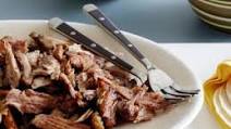 Pork Carnitas Pork Carnitas