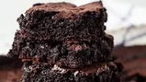 How to Make Brownies with Cocoa Powder How to Make Brownies with Cocoa Powder