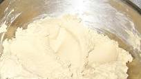Tamale Dough Recipe (Masa) Tamale Dough Recipe (Masa)
