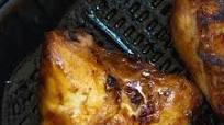 15 Easy Bone-in Chicken Breast Recipes 15 Easy Bone-in Chicken Breast Recipes